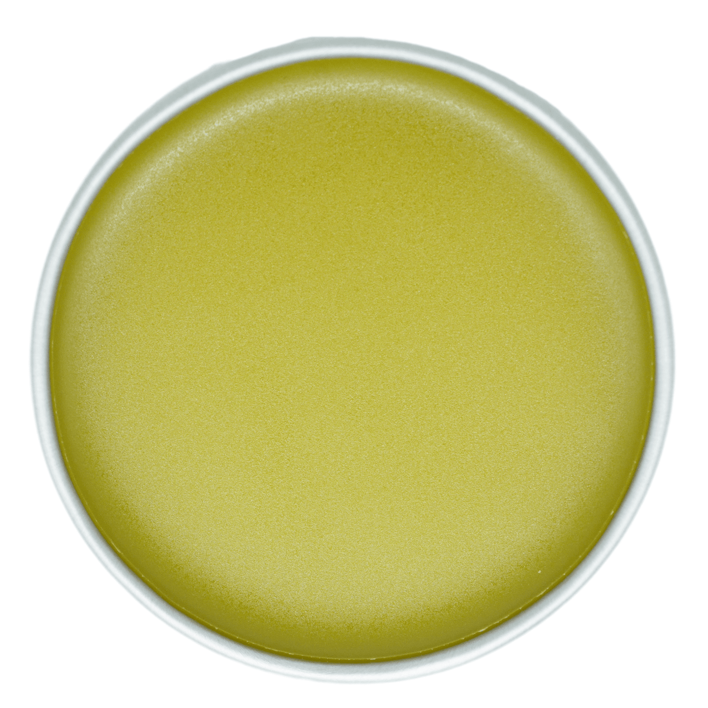 Rescue Balm - Deschampsia - Nature Based Self Care