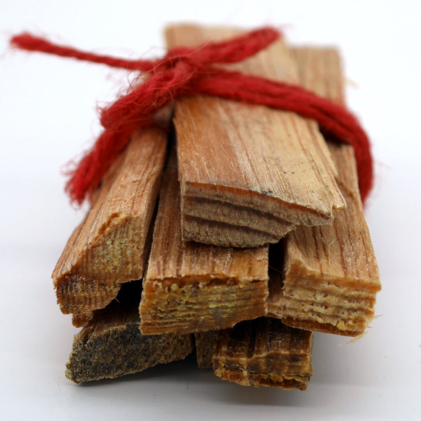 Ocote Smudge Sticks - Deschampsia - Nature Based Self Care