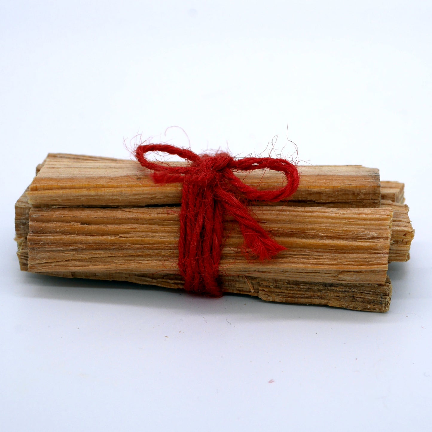 Ocote Smudge Sticks - Deschampsia - Nature Based Self Care