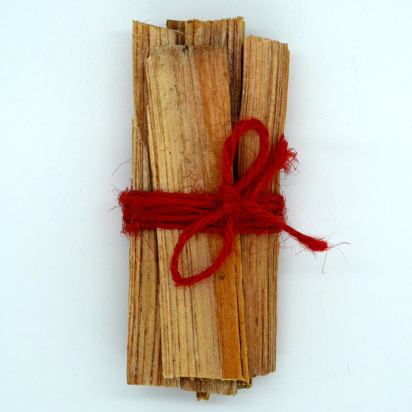 Ocote Smudge Sticks - Deschampsia - Nature Based Self Care