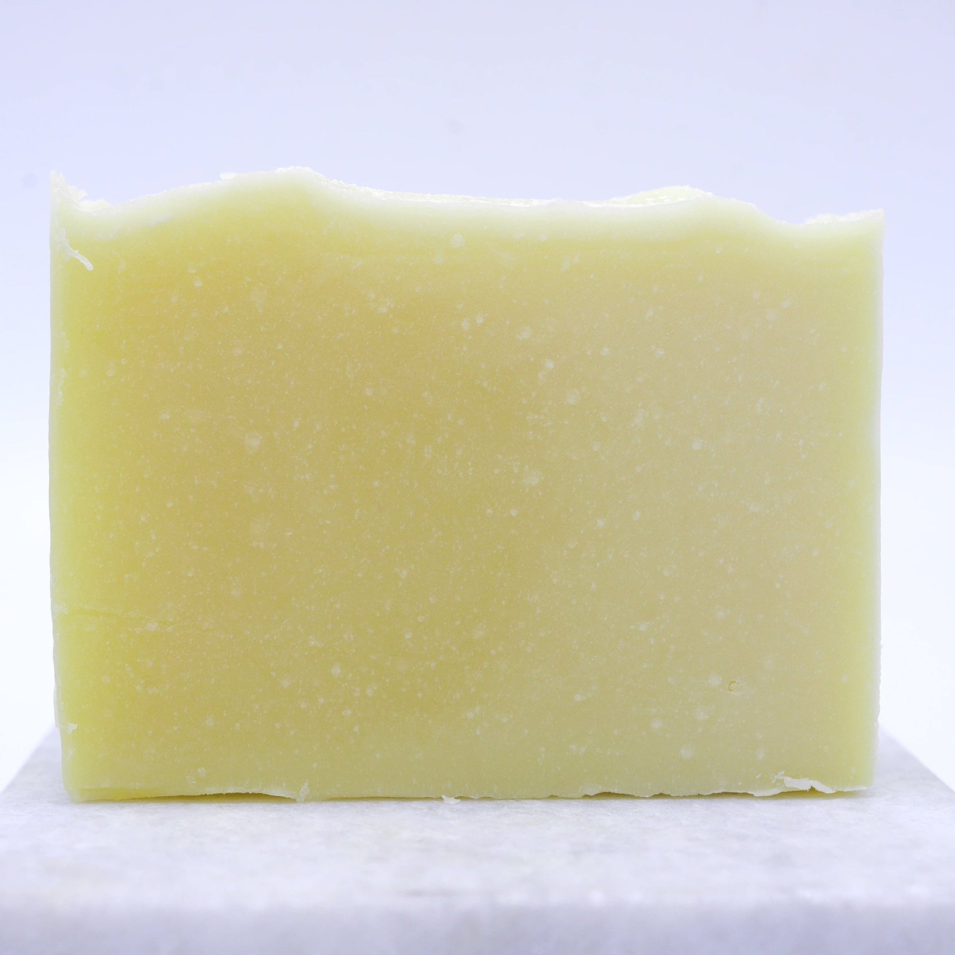 Perfectly Naked Soap - Deschampsia - Nature Based Self Care