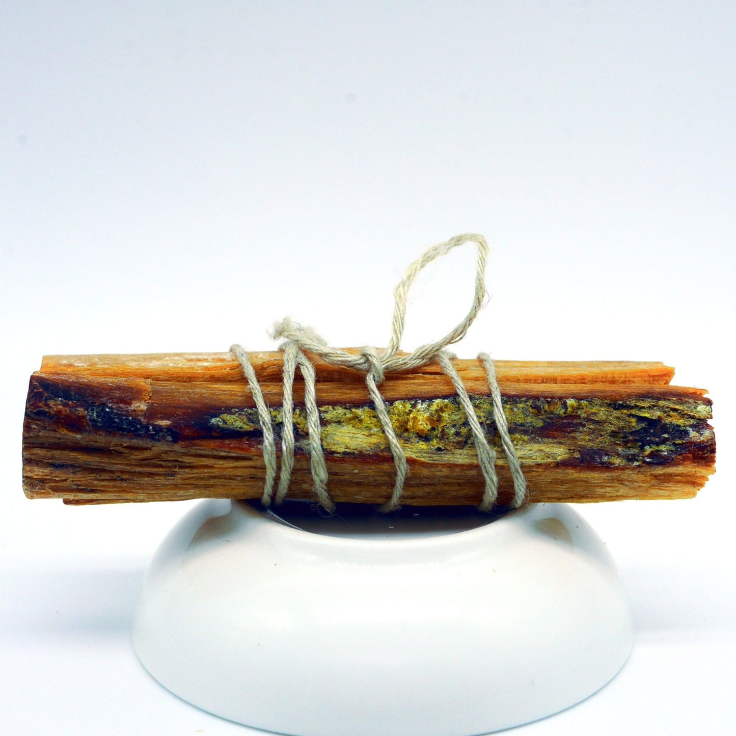Ocote Smudge Sticks - Deschampsia - Nature Based Self Care