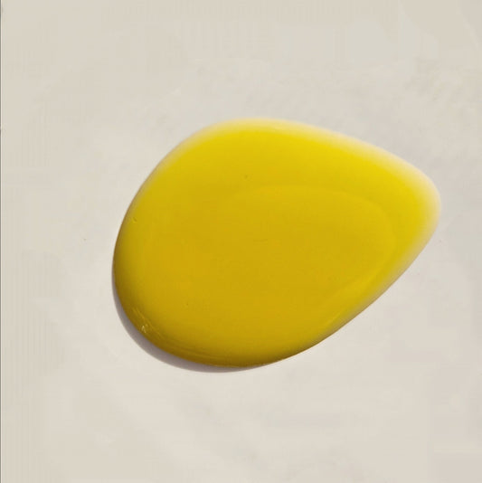 Eye Serum | Botanical Roll - On - Deschampsia - Nature Based Self Care